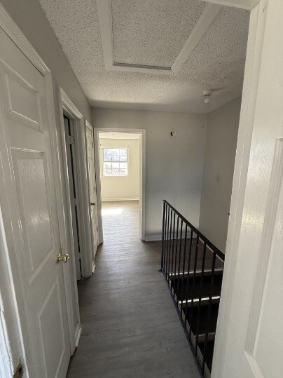 Photo - 413 Anderson Ave