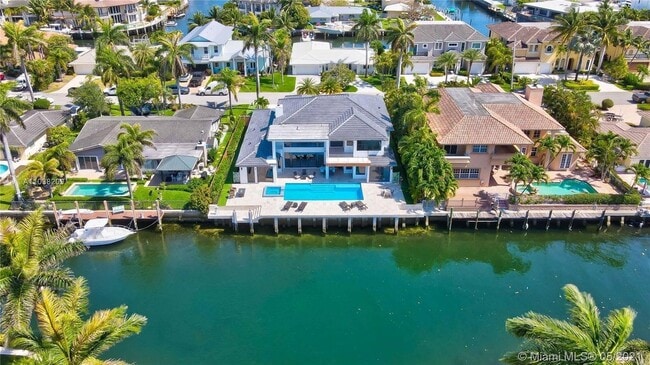 Photo - 750 Marine Dr