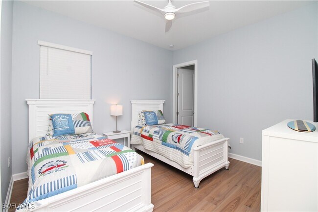 Photo - 3123 Heather Glen Ct