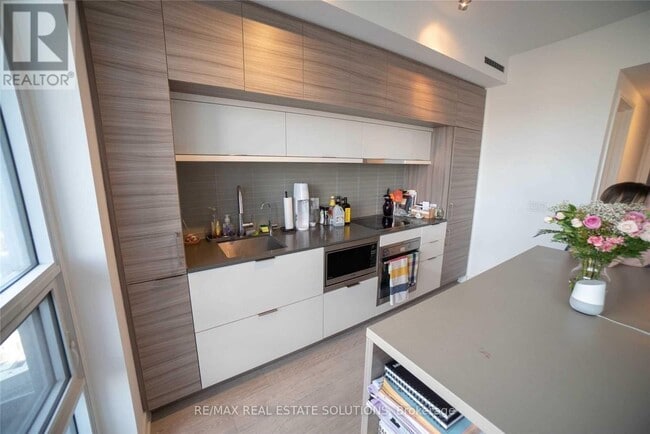 Photo - 88 Scott St Unité 2306