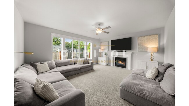 Photo - 1422 89th Avenue Southeast