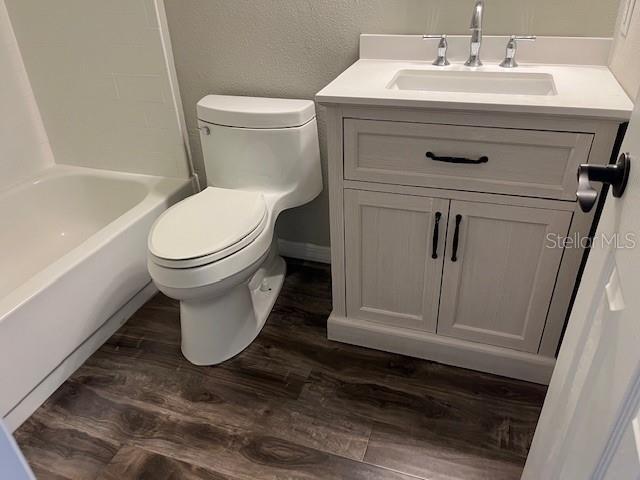 Photo - 5201 S MacDill Ave Unidad 203