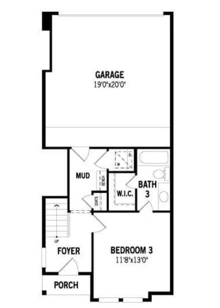 Photo - 2228 Palomino St