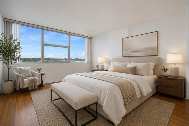 Photo - 7234 W North Ave Unit 610