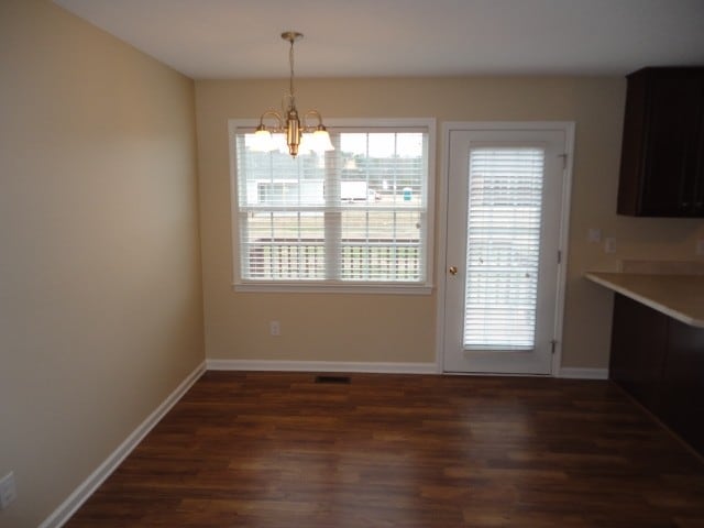 Photo - 96 Imperial Dr