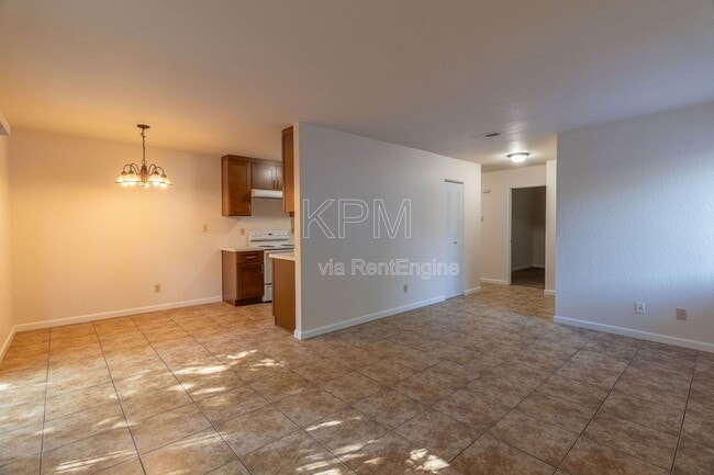 Photo - 3591 Quail Lakes Dr Unit 102