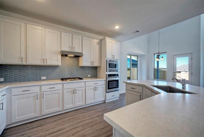 Photo - 2428 Demorse Dr