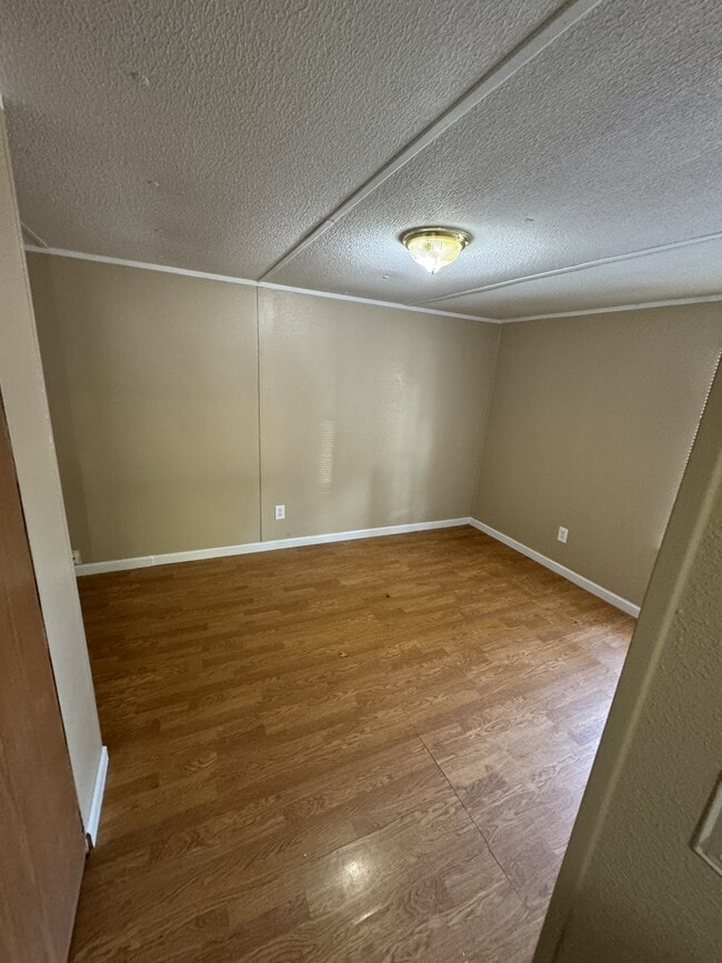 Photo - 1416 Stamps St Casa