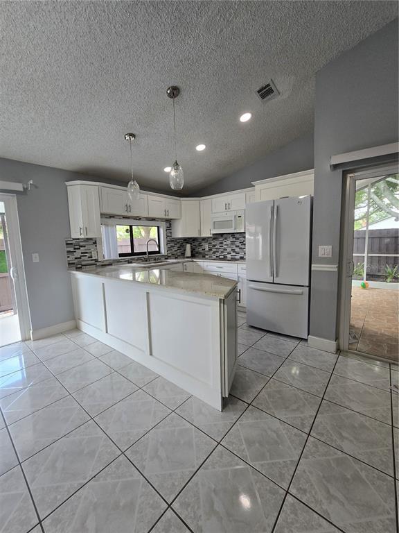 Photo - 5401 Hopedale Dr