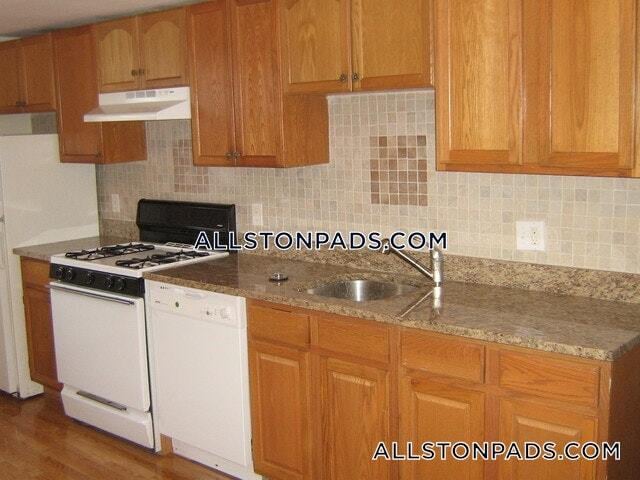2 President Terrace Unit B