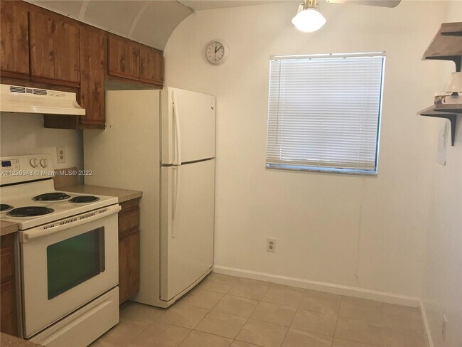 Photo - 3513 NW 94th Ave Unit 7A