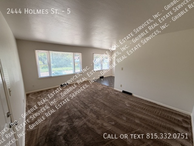 Photo - 2444 Holmes St Unit 5