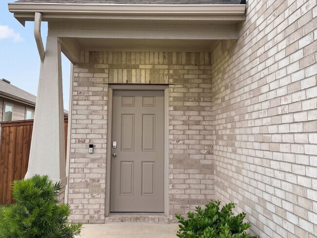 Photo - 15138 Canyon Rapids Rd