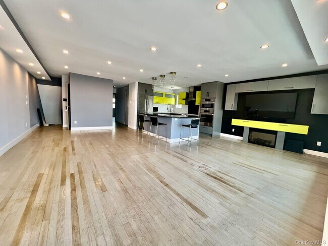 750 Lido Blvd Unit 81B