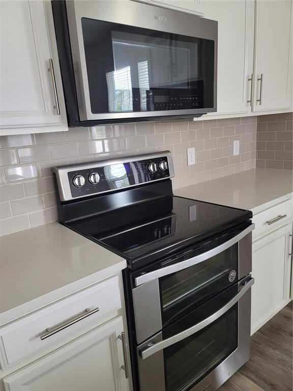 Photo - 9960 Pallida Hickory Wy