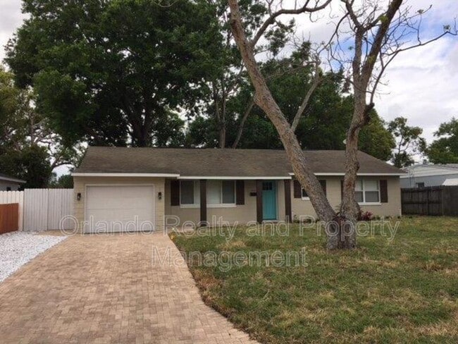 Photo - 2111 Biscayne Dr