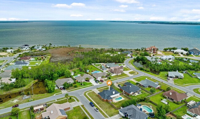 Photo - 6917 Minchew Ct