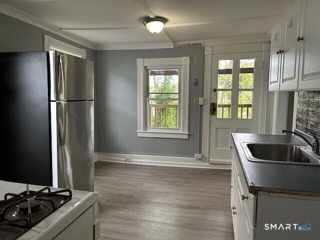 Photo - 22 Hawthorne St Unit 4