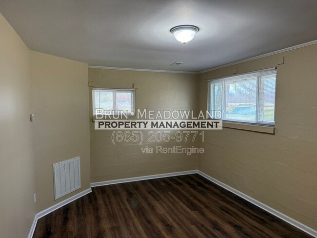 Photo - 2101 Belt Rd