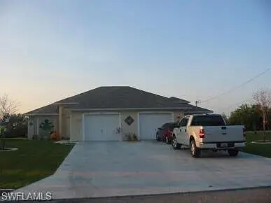 Photo - 2202 NE 6th St