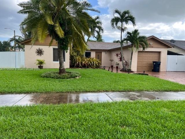 Photo - 14206 SW 156th Terrace Apartamento Unidad 1