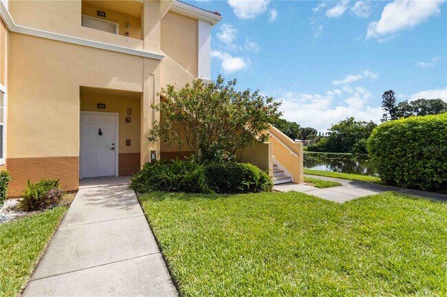 Building Photo - 1040 Villagio Cir Unit 108 Rental