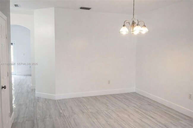 Photo - 12778 SW 50th St