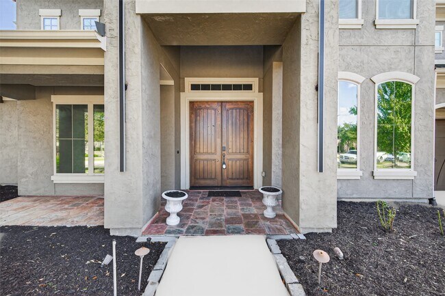 Photo - 17307 Endel Way