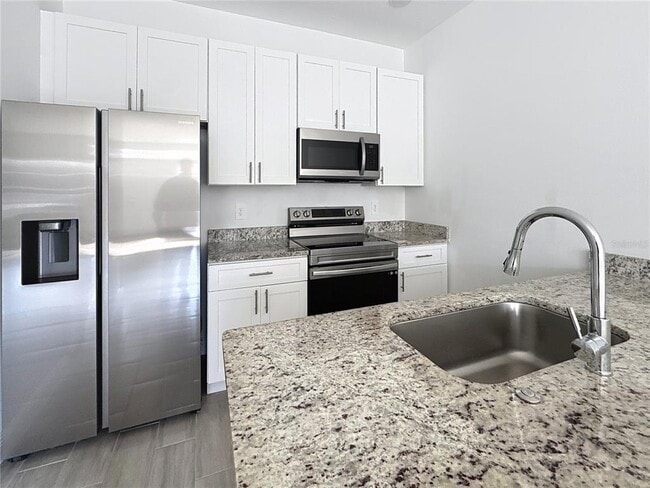 Photo - 1554 Cumin Dr