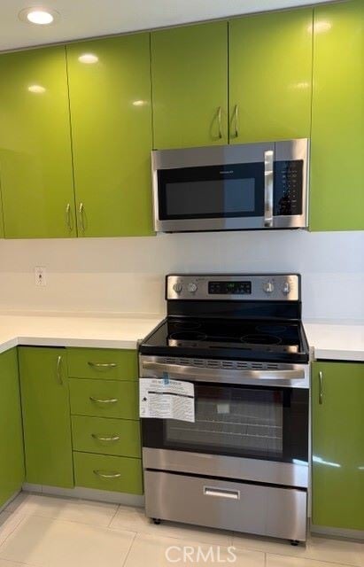 Photo - 5749 E Creekside Ave Unidad 7