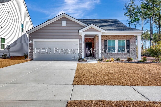 Building Photo - 224 Camellia Bloom Dr