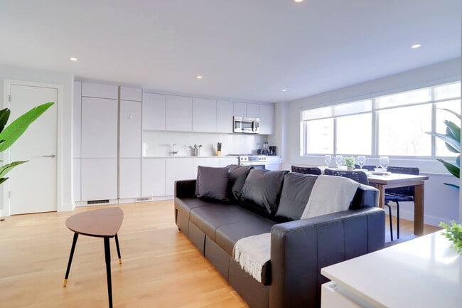 Photo - 1310 N Oak St Apartamento Unidad FL5-ID1022587P