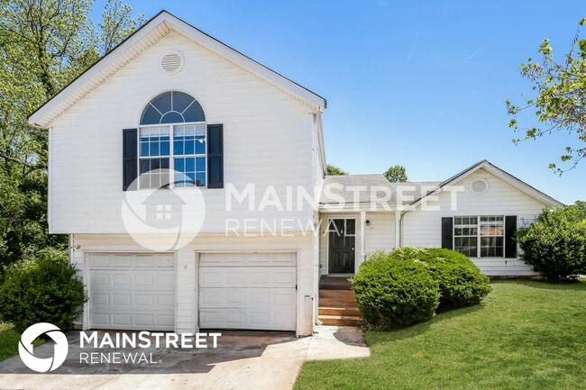 Building Photo - 1168 To Lani Farm Rd