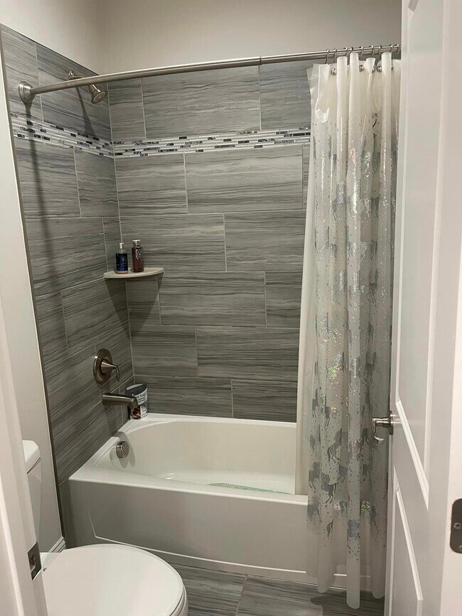 1008 Boomerang Way Apartments Unit Rooms for Rent Aberdeen, MD