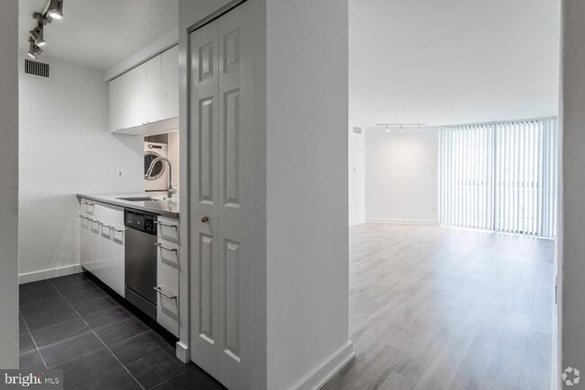 Photo - 601 24th St NW Unidad 301