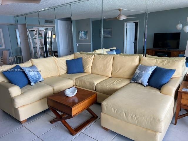 Photo - 100 Ocean Trail Way Unit 1402