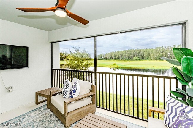 Photo - 6023 Ellerston Wy Unidad 1822