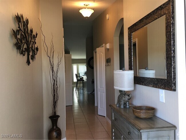 Building Photo - 2855 Cypress Trace Cir Unit 202 Rental