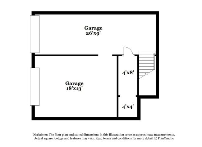 Photo - 15 Pine Dr