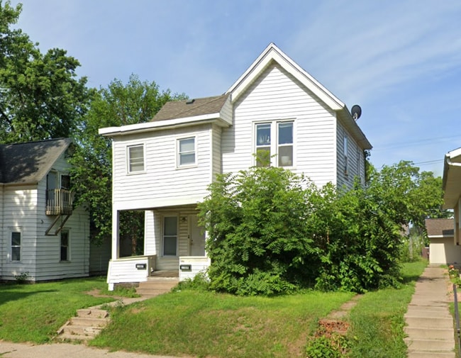 Building Photo - pp1507 Unit 1507