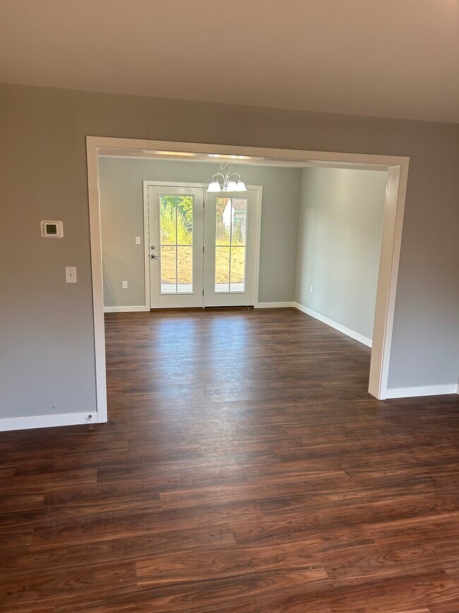 176 Lamp Post Ln Apartments Hershey, PA