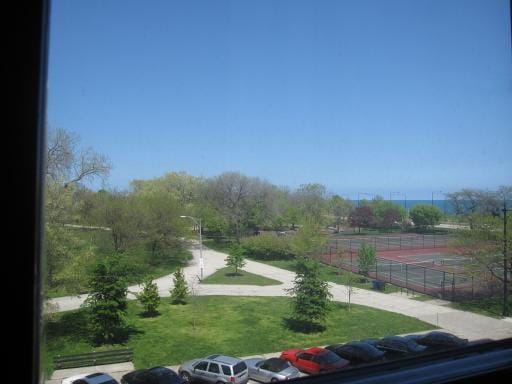 Photo - 5300 S Shore Dr Unit 39