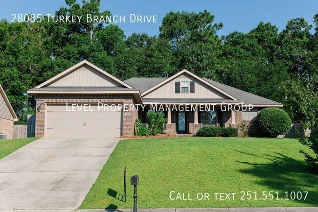 Photo - 28085 Turkey Branch Dr Casa