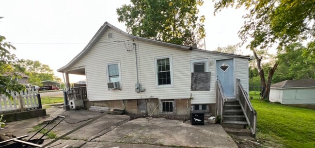 Photo - Coming Soon! Investor Special! In town - $...