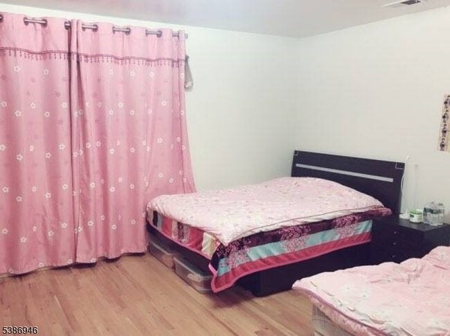 Photo - 111 Manor Ave