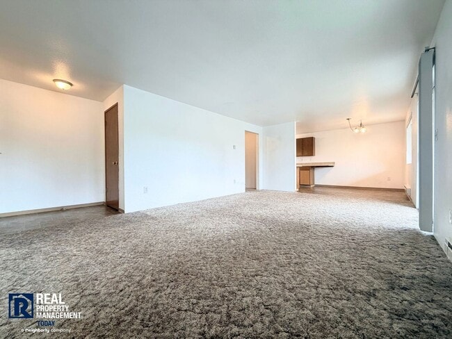 Photo - Kayla Rae Apartments Unidad 6