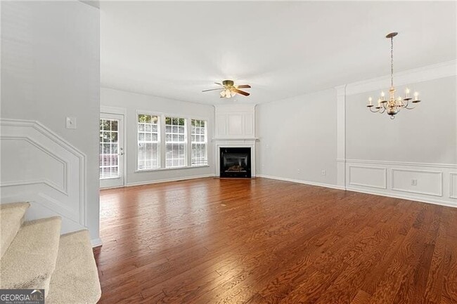 Photo - 2798 Loftview Square