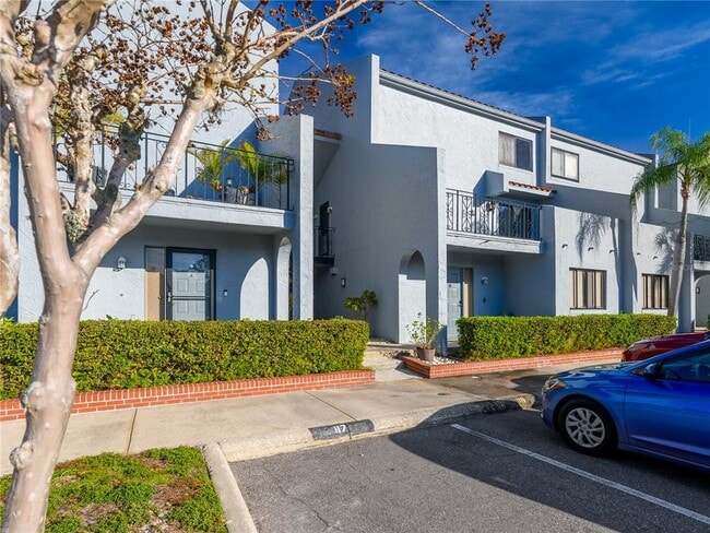 Building Photo - 6304 Grand Bahama Cir Unit D