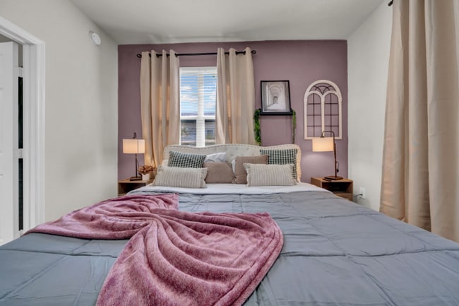 10070 Montague St Unit 10070