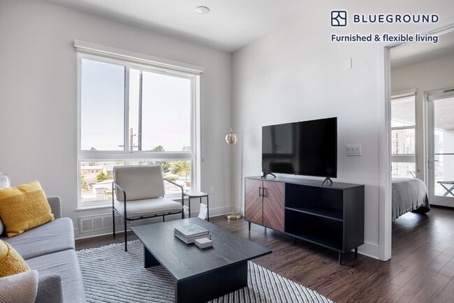 Photo - 3644 Overland Ave Unidad FL4-ID1050